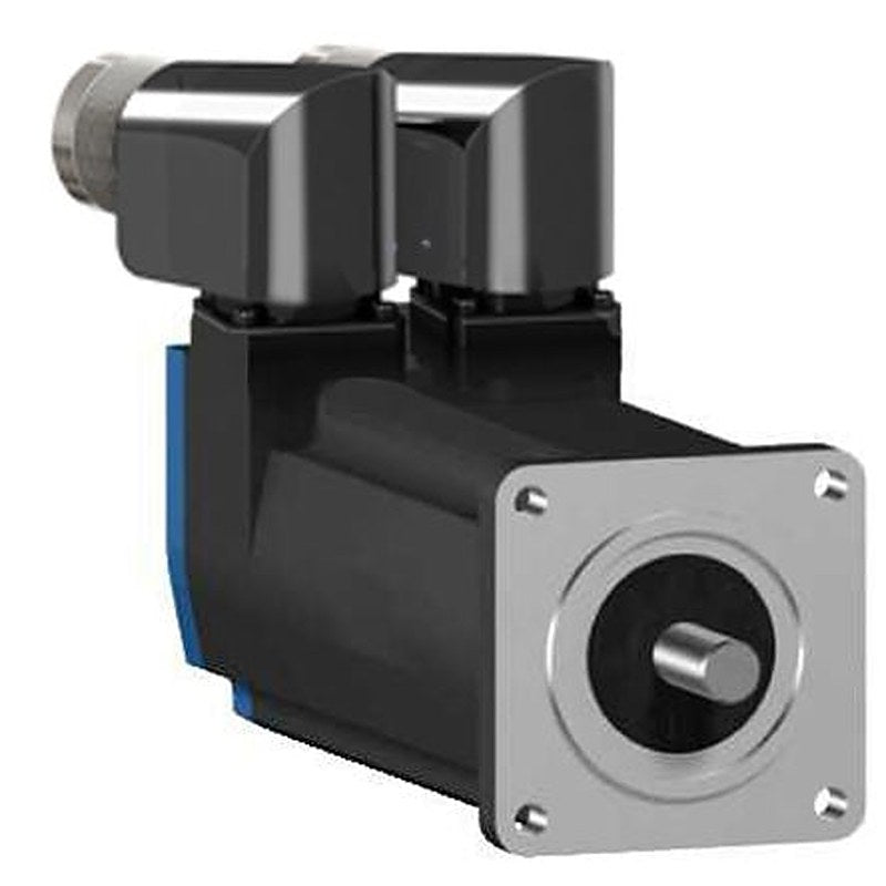 Schneider Electric 480V 0.97 W Servo Motor, 3000rpm, 3.1 Nm Max Output Torque, 9 mm Shaft Diameter