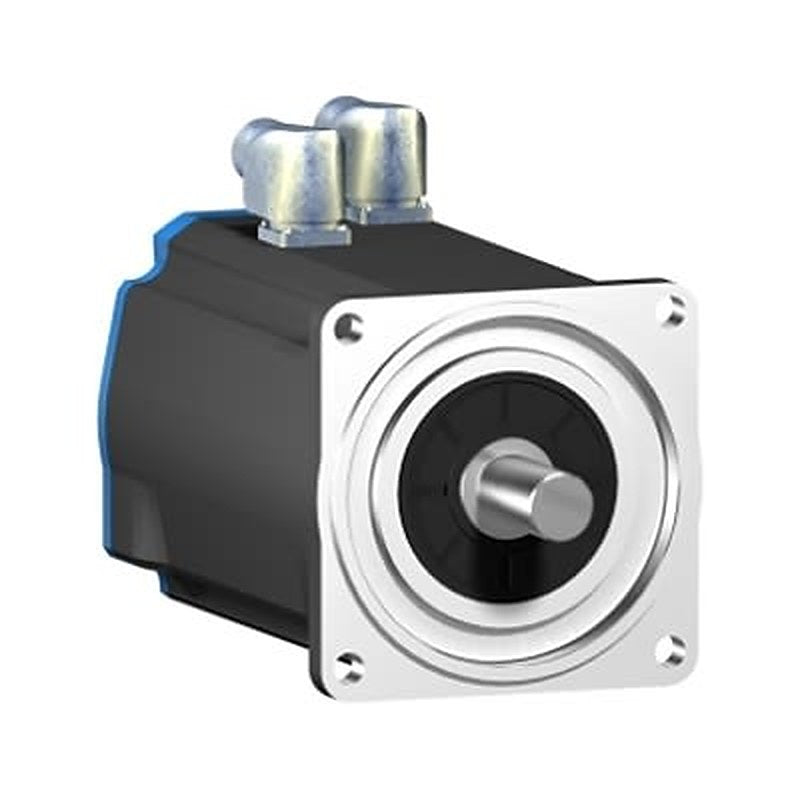 Schneider Electric 480V 4.2 W Servo Motor, 4000rpm, 19.5 nm Max Output Torque, 24 mm Shaft Diameter