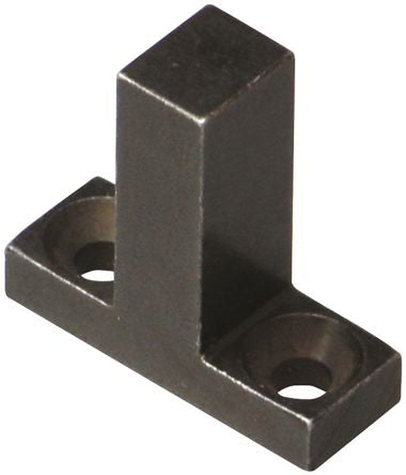 Pepperl + Fuchs BT-F90-W Block Inductive Proximity Sensor, 4.2 mm 8 mm