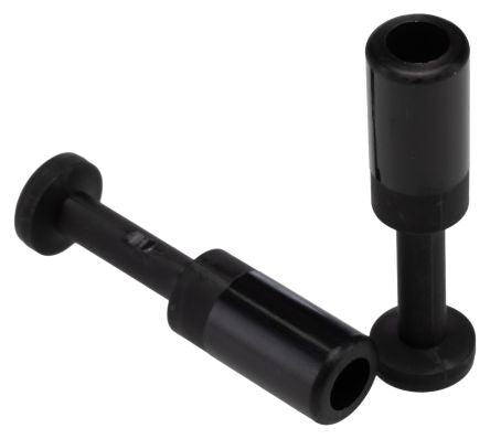 Festo Polybutylene Terephthalate Blanking Plug