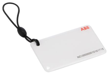 ABB RFID Tag RFID System SER ABB RFID tags