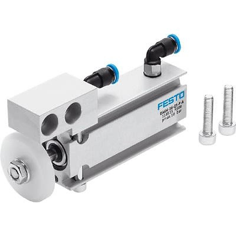 Festo Replacement Parts for Pneumatic Cylinders & Actuator BWL-HSP-12, For Use With Handling Modules