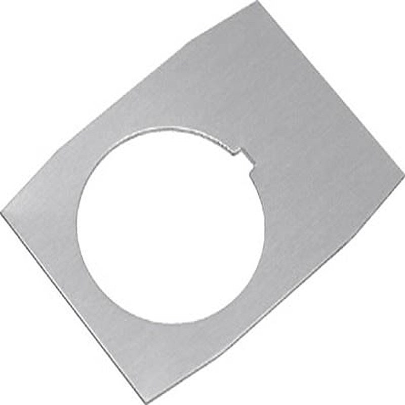 Festo Inscription Label BZ Inscription Label, 4590