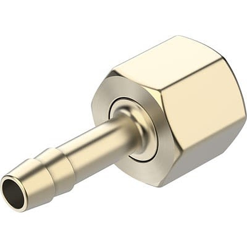 Festo Pneumatic Fitting