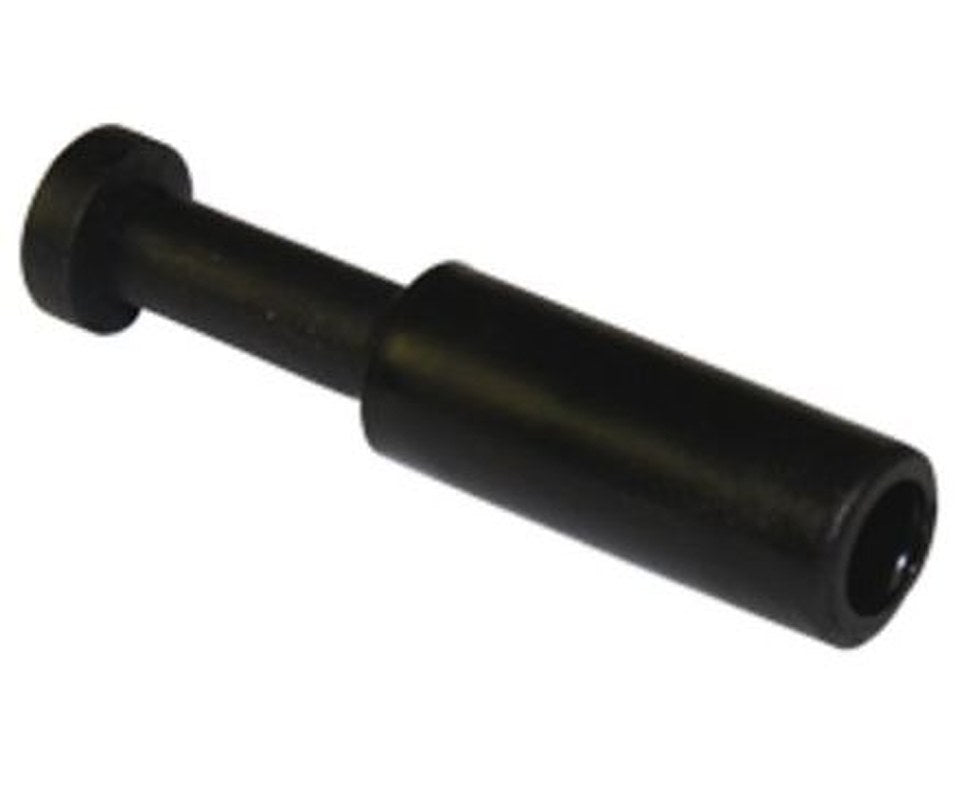 Norgren R Plastic Blanking Plug