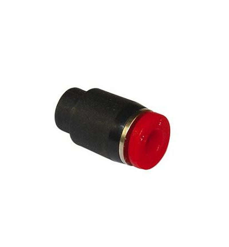 Norgren R Polybutylene Terephthalate Cap