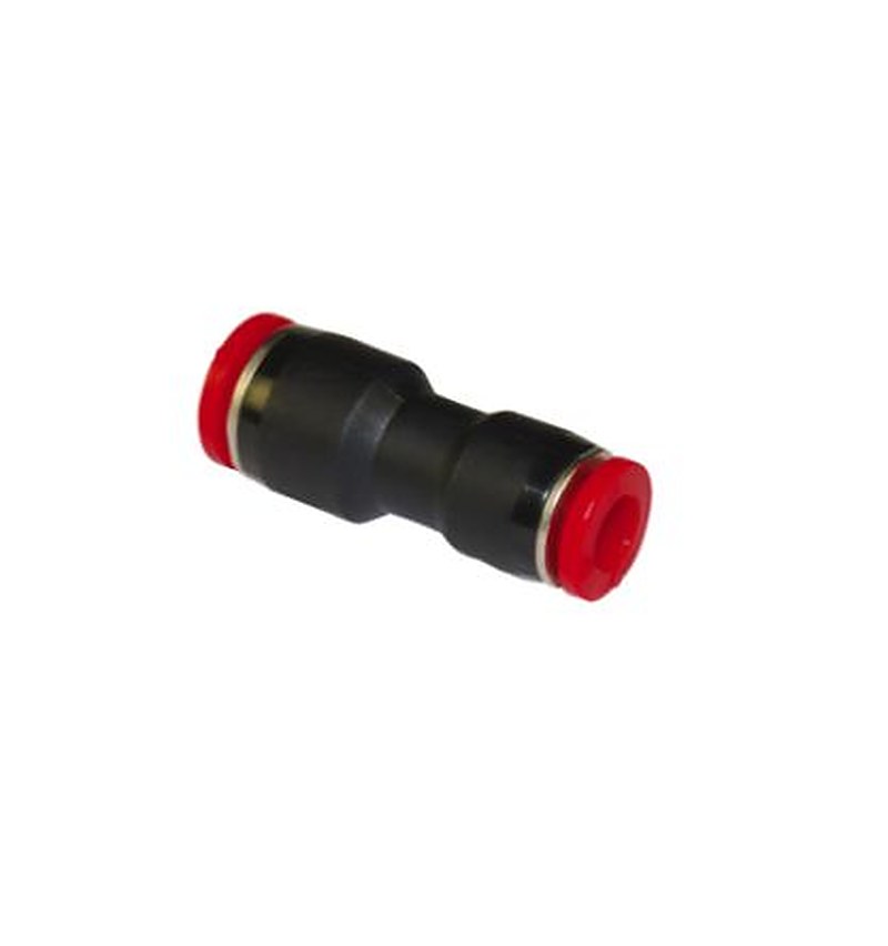 Norgren Pneufit C Series