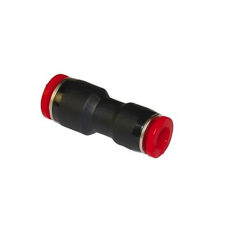 Norgren Pneufit C Series, C0020