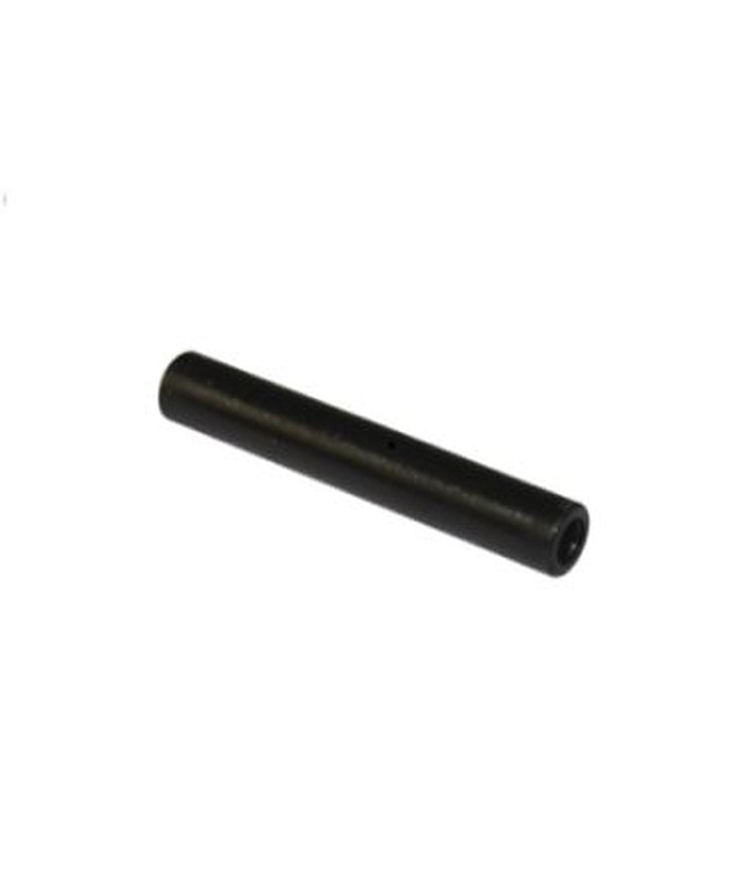Norgren Fluid System Connector Polybutylene Terephthalate Tubing Sleeve