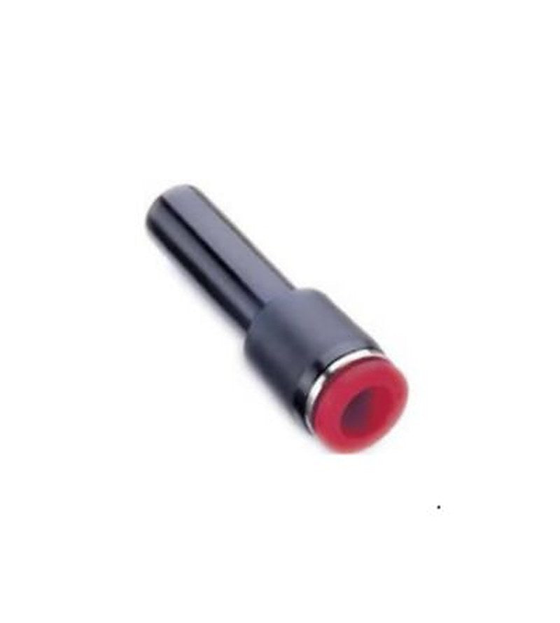 Norgren Pneufit C Series