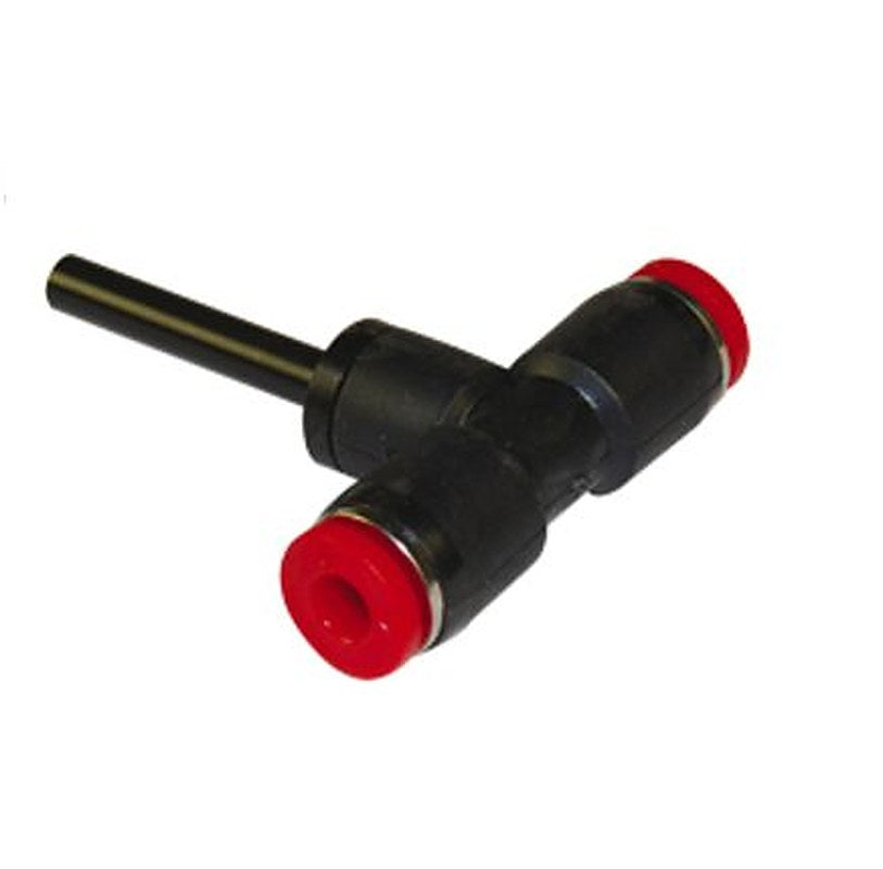 Norgren Pneufit C Series