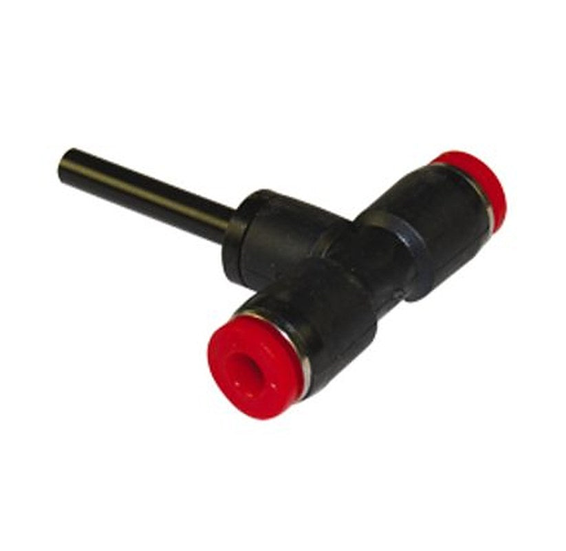 Norgren Pneufit C Series