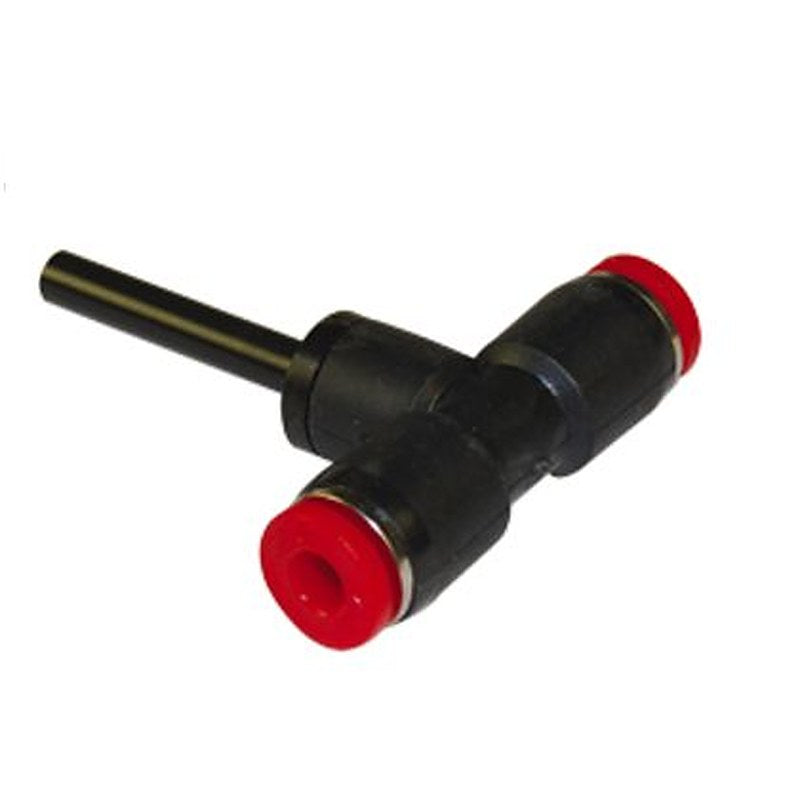 Norgren Pneufit C Series