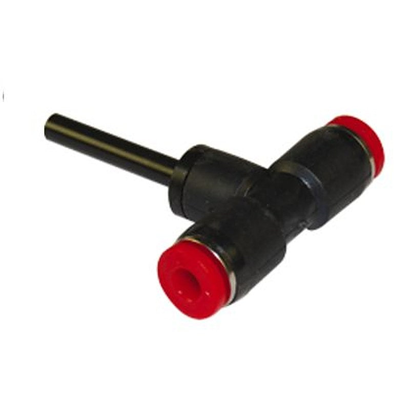 Norgren Pneufit C Series