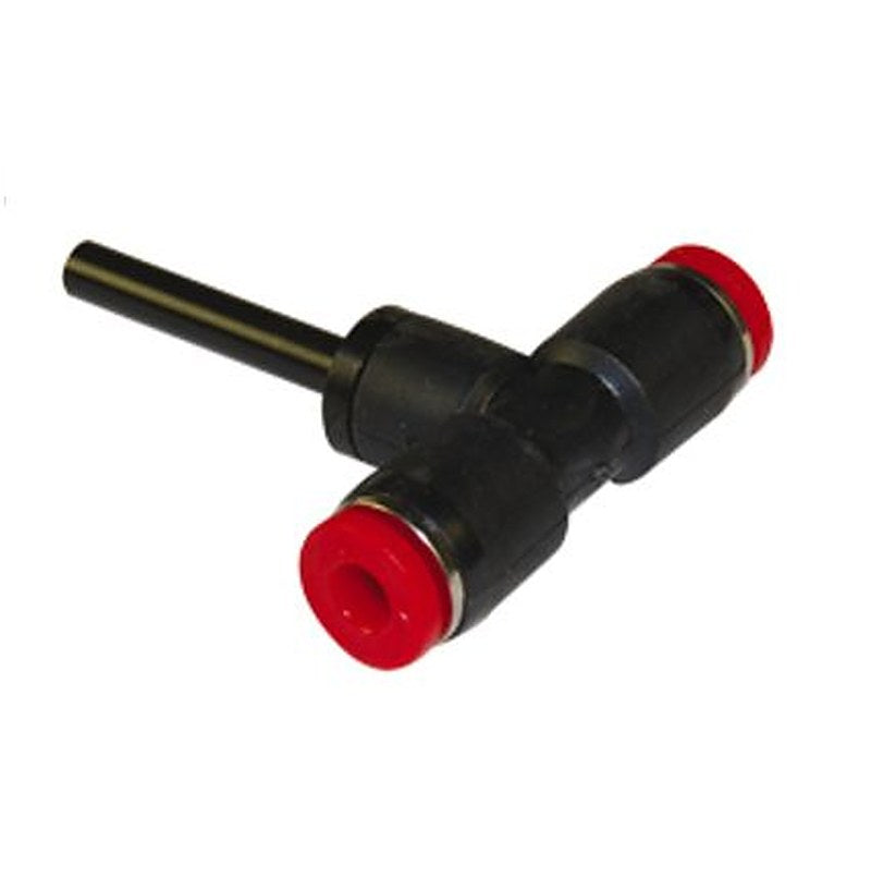 Norgren Pneufit C Series