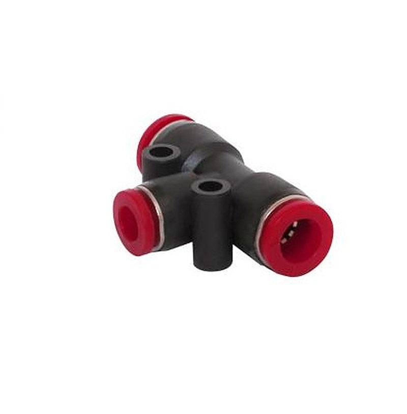 Norgren Pneufit C Series