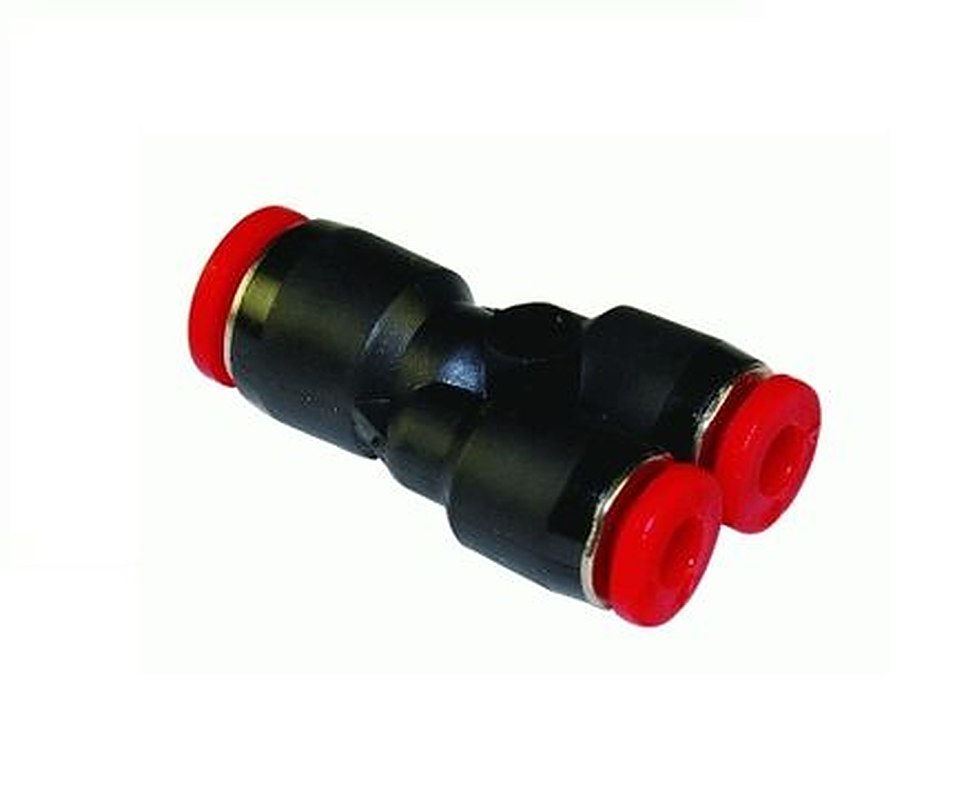 Norgren Pneufit C Series