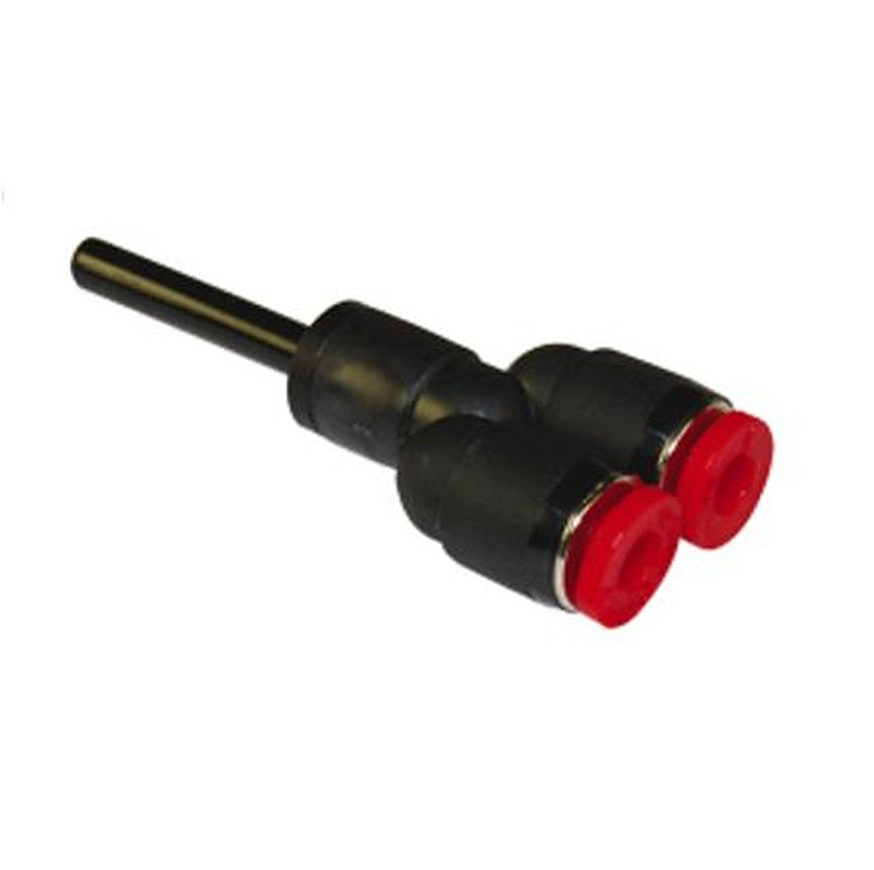 Norgren Pneufit C Series