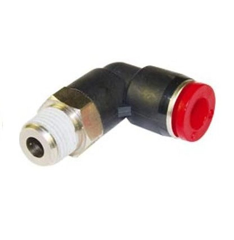 Norgren C0147 Series R