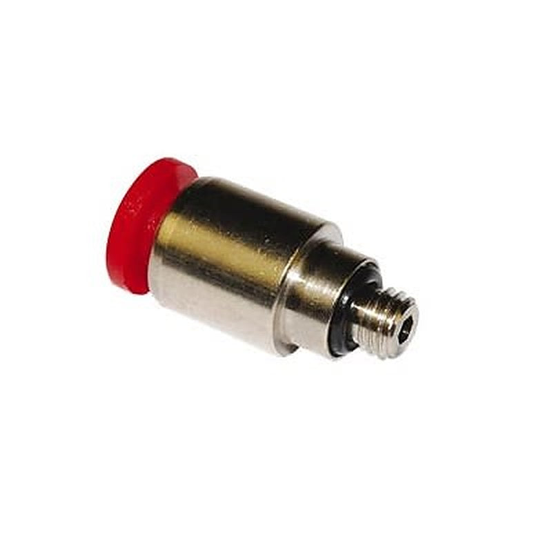 Norgren Pneufit C Series, Male, C022A, M5, Metric