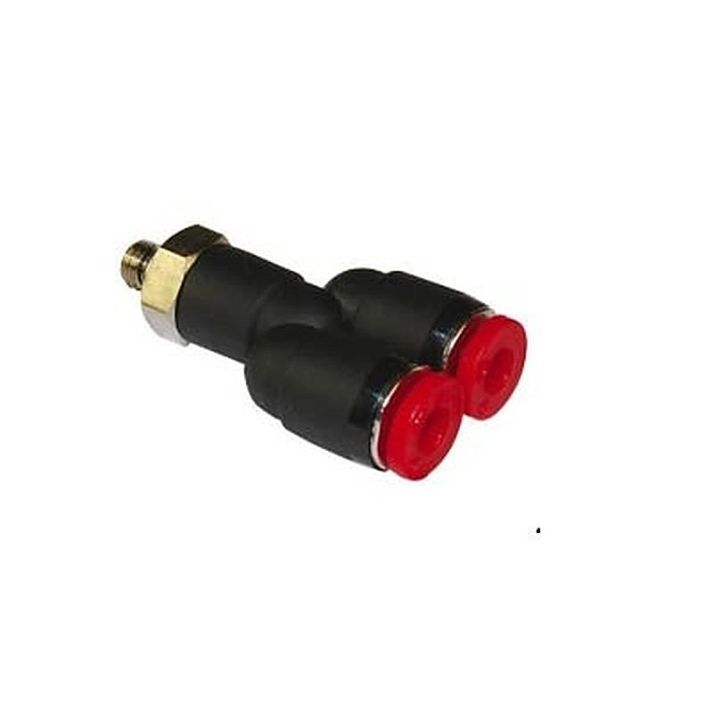 Norgren Pneufit C Series, 1/2 in, G