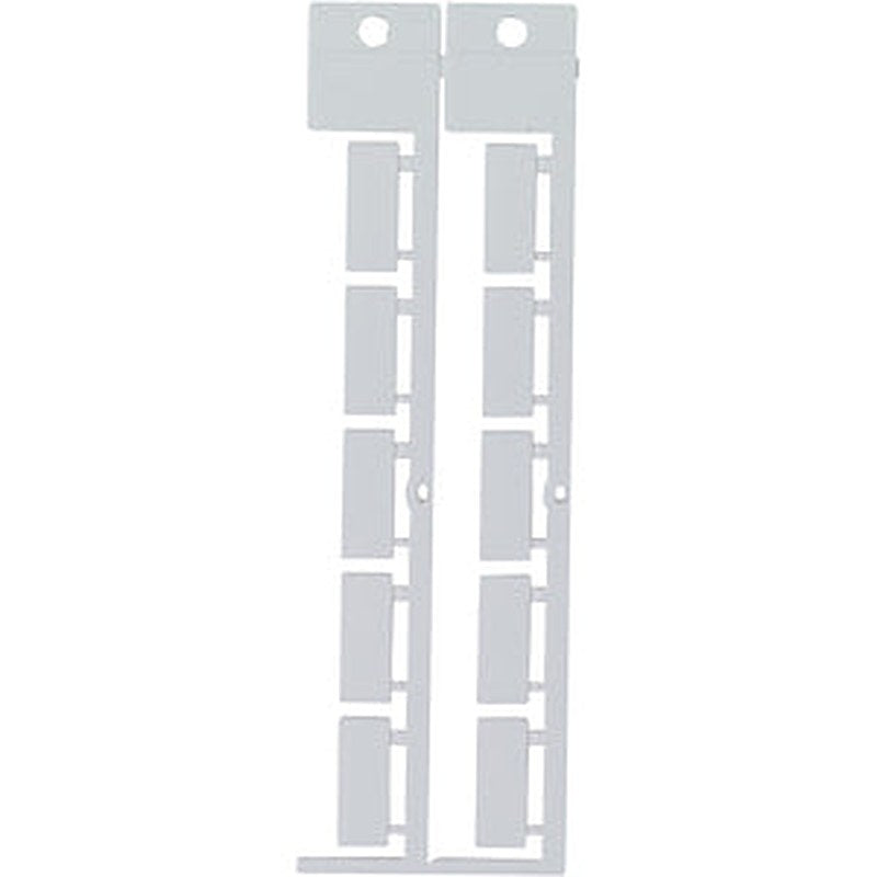 Pilz C1000033 - Acc/MA/label plates/IP67