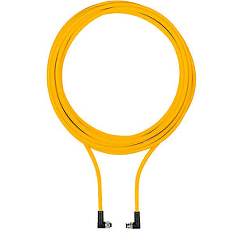 Pilz C1000047 - Cable/CA/M12-5AFX/M12-5AM/A/003/XXXX/SH