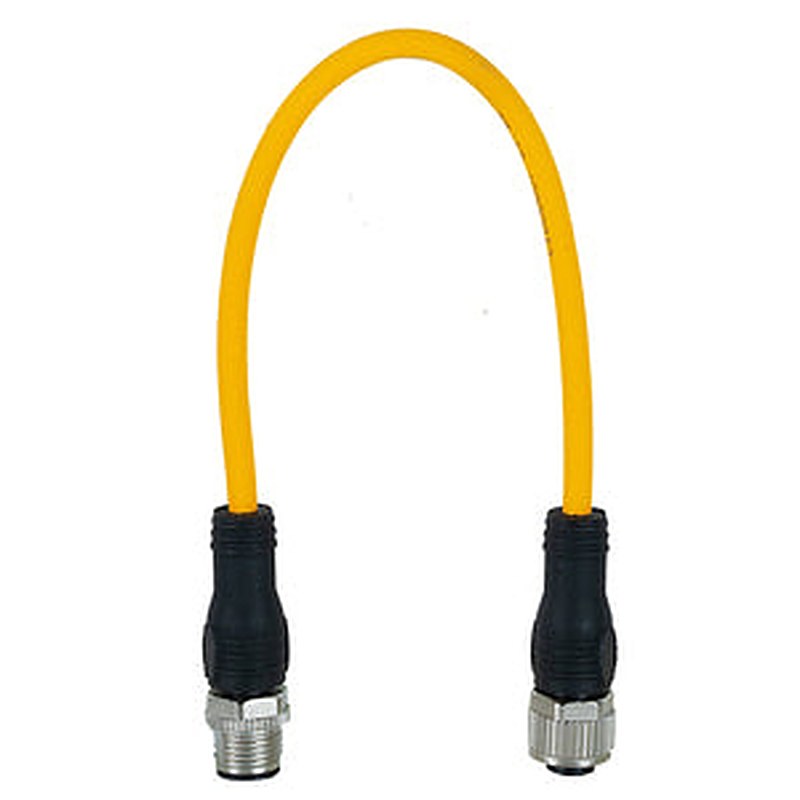 Pilz C1000057 - Adapter/OP/M12-12SF/M12-4SMX/XX-XXXX/PT