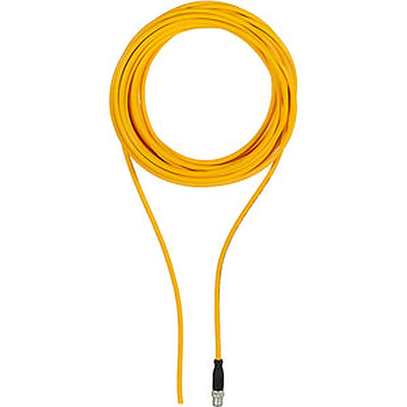 Pilz C1000068 - Cable/XX/M12-12SM/XXX-XXXX/A/005/0Q25/XX