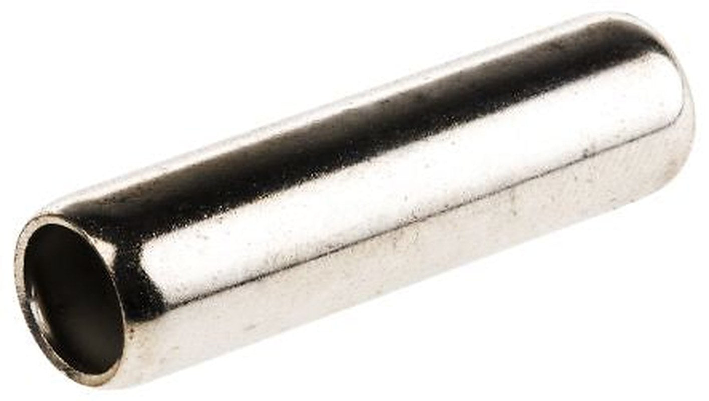 Eaton 32A Neutral Link for Cartridge Fuses, 10 mm x 38 mm