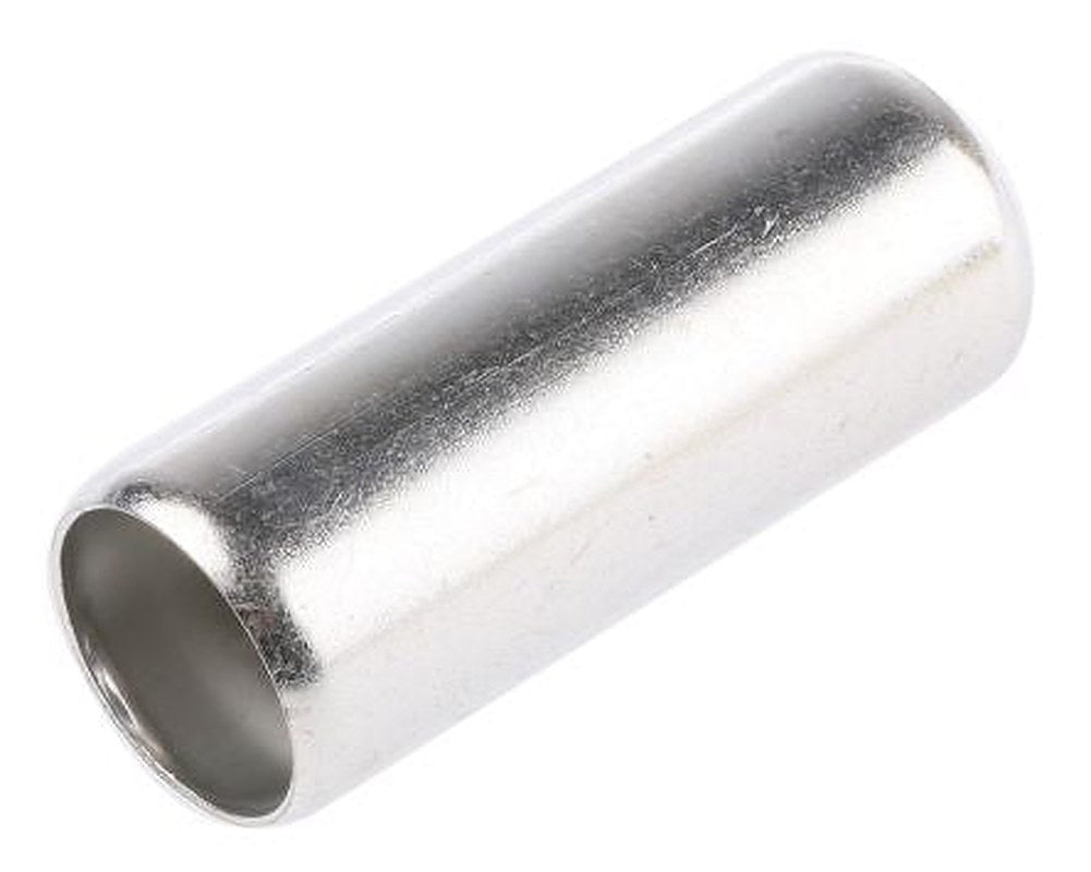 Eaton 125A Neutral Link for Cartridge Fuses, 22 mm x 58 mm