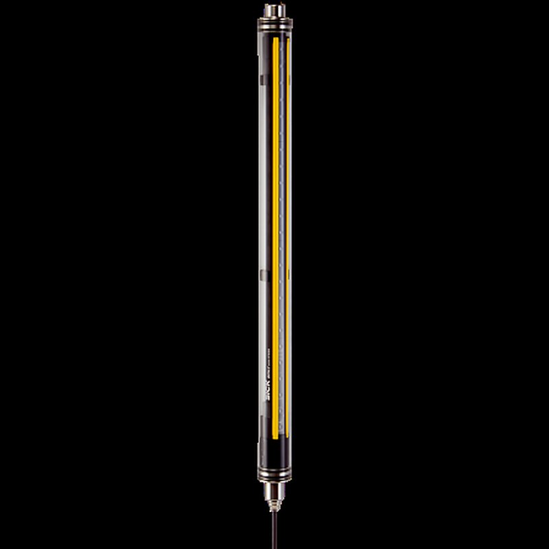 SICK C2C Series Safety Light Curtain Safety Light Curtain, 30 mm Resolution