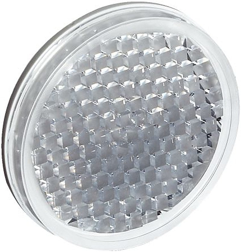 SICK, C42 Series, Reflector, RoHS Standard