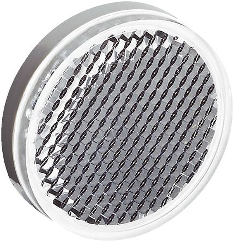 SICK, C42 Series, Reflector, RoHS Standard