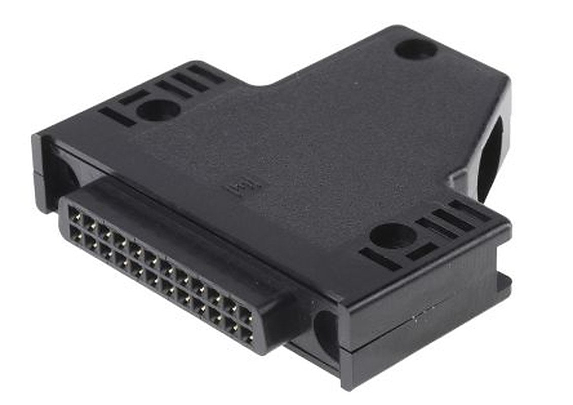 Omron IB IL RS UNI-PAC Series PLC I/O Module for Use with Omron CJ1W-OC/OA/OD