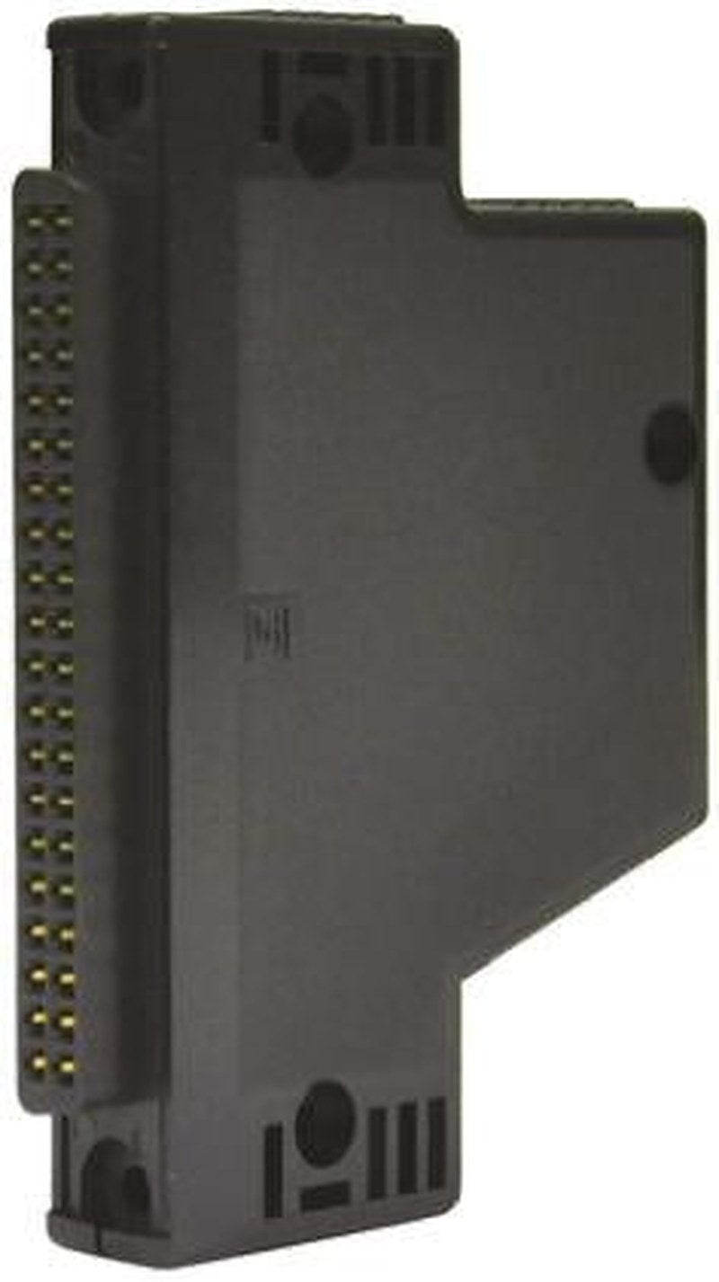 Omron Connector for Use with CS1 Series