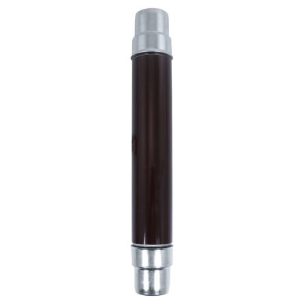 Eaton 40A Cartridge Fuse, 51 x 292 mm
