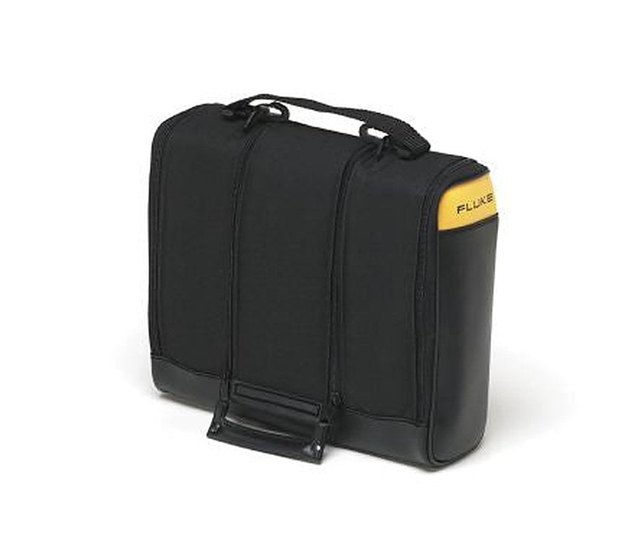 Fluke Multimeter Soft Case