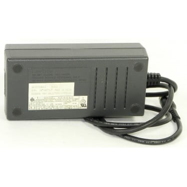 SIMATIC S5, SPARE PART EXT. POWER SUPPLY UNIT FOR PG 710 I/II