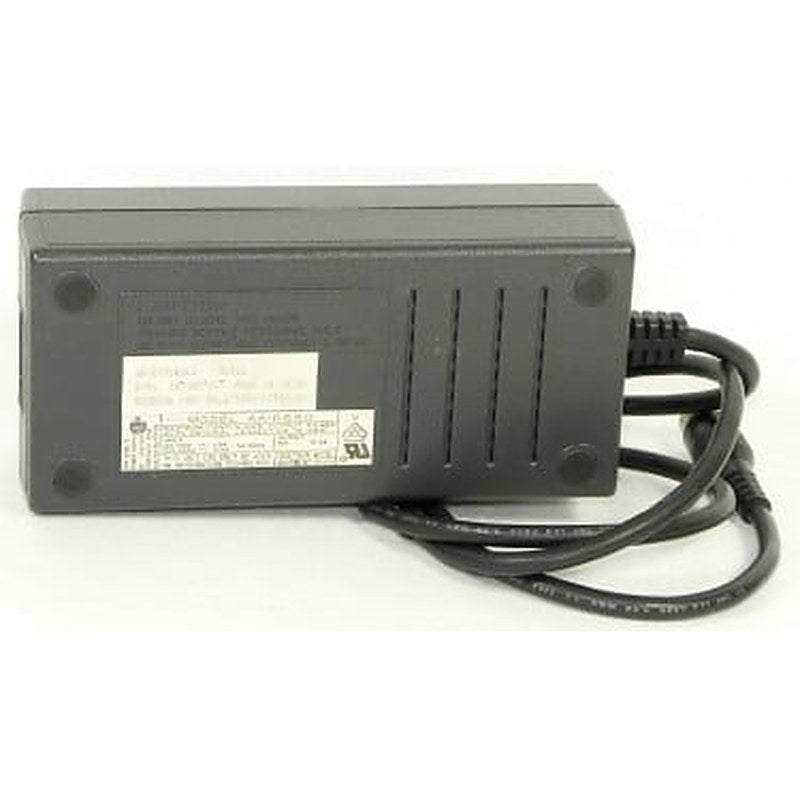 SIMATIC S5, SPARE PART EXT. POWER SUPPLY UNIT FOR PG 710 I/II