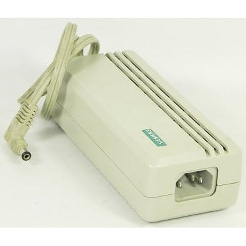 SIMATIC S7, SPARE PART EXT. POWER SUPPLY FOR PG 720