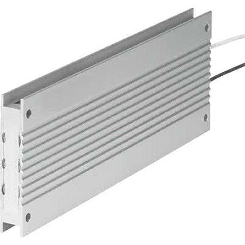 Festo Braking Resistor CACR Series Braking Resistor for Use with Servo Drives
