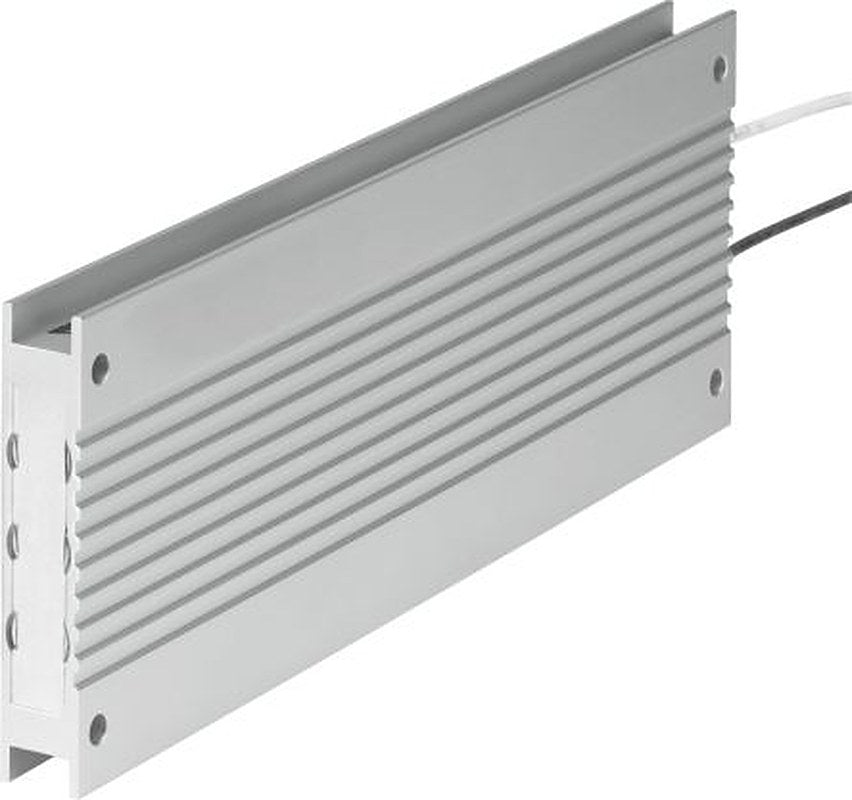 Festo Braking Resistor CACR-LE2 Series Braking Resistor for Use with Servo Drives,CACR-LE2-72-W500