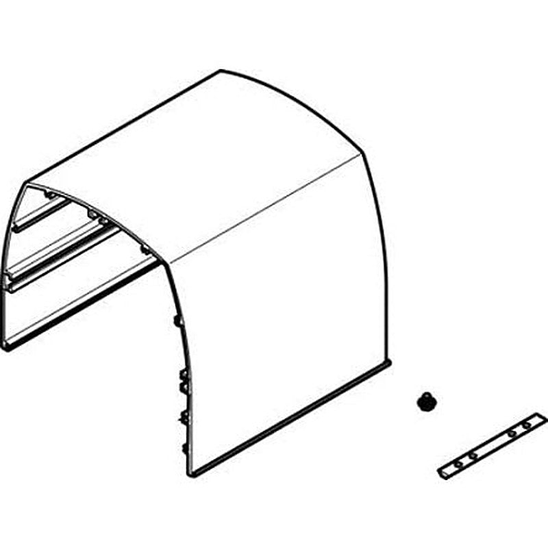 Festo CAFC, 572258 Hood