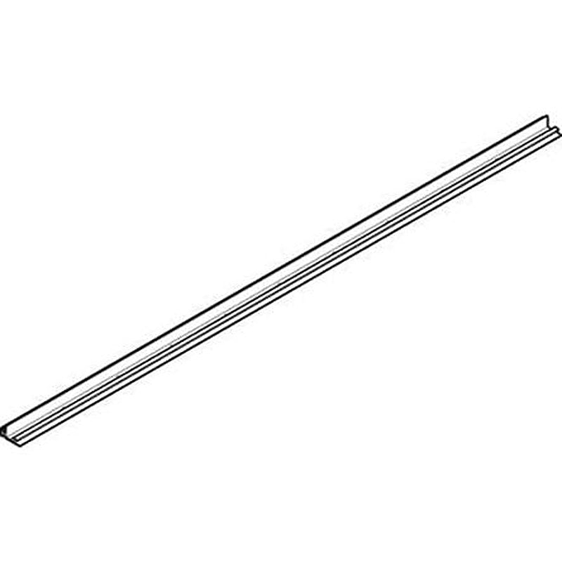 Festo CAFC CAFC Mounting Kit, 572256