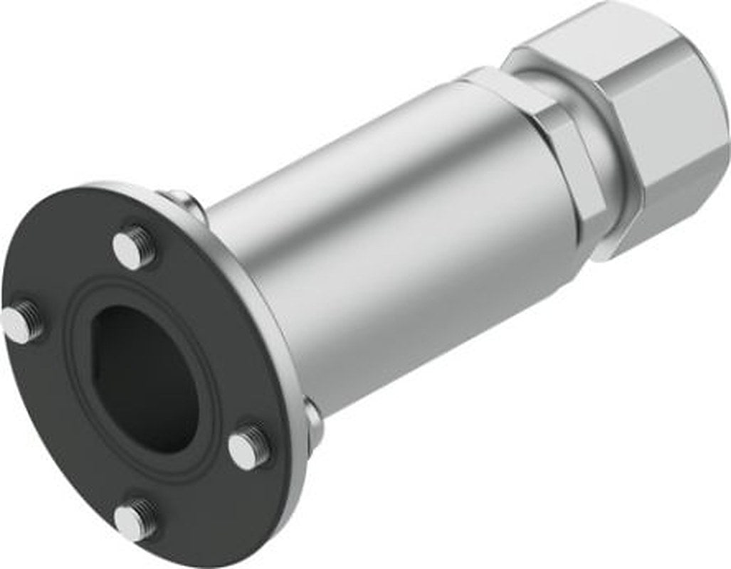 Festo CAFM-D4 Series Retaining Clip