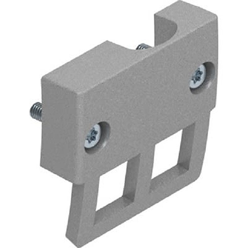 Festo Shield Connection Clamp CAMA-C6 Series Clamping Sleeve for Use with Servo Drives