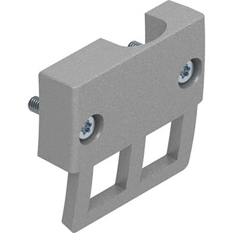 Festo Shield Connection Clamp CAMA-C6 Series Clamping Sleeve for Use with Servo Drives