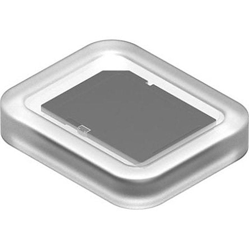 Festo Memory Card CAMC Series Memory Card for Use with Data Backup And Firmware Download,CAMC-M-S-F10-V1
