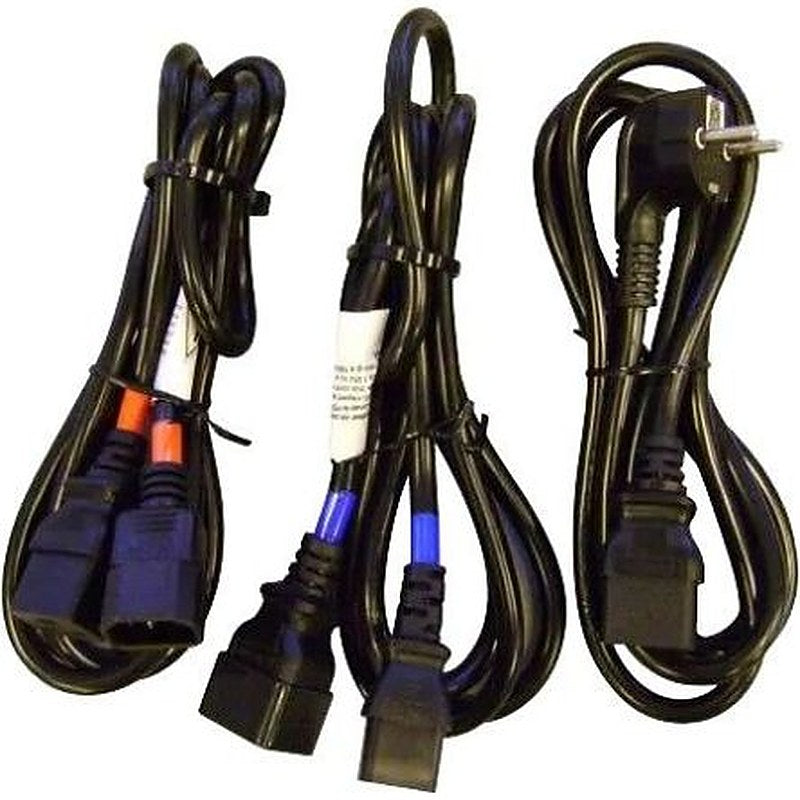 Eaton Cable Assembly for use with HotSwap MBS, MGE UPS Systems Series